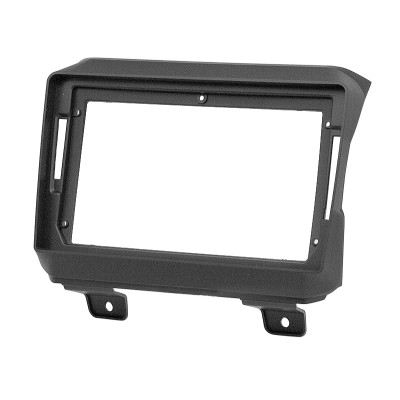Переходная рамка Carav Jeep Wrangler (22-327)
