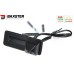 Камера в ручку багажника Baxster HDV-503H DigitalView AHD/TVI Skoda