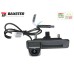 Камера в ручку багажника Baxster HDV-503H DigitalView AHD/TVI Skoda