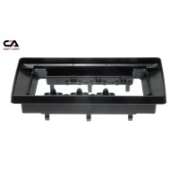 Перехідна рамка CraftAudio UN-1 2din - 9 inch - 10 inch