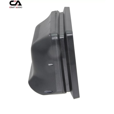 Перехідна рамка CraftAudio UN-1 2din - 9 inch - 10 inch
