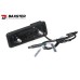 Камера в ручку багажника Baxster HDV-503H DigitalView AHD/TVI Skoda