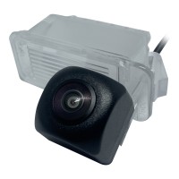 Камера заднього виду TORSSEN HC392-MC108AHD
