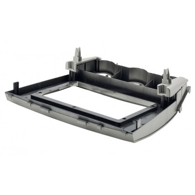Перехідна рамка Toyota Camry, Aurion Carav 22-1430