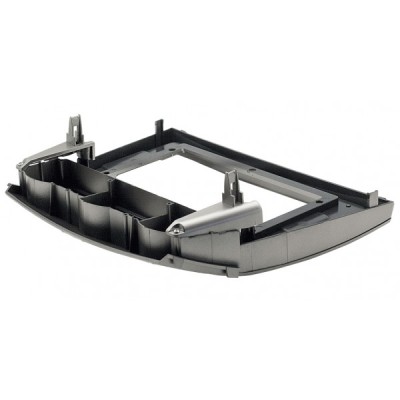 Перехідна рамка Toyota Camry, Aurion Carav 22-1430