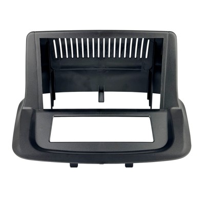 Переходная рамка AWM Renault Megane III, Fluence (881-27-129)