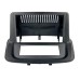 Переходная рамка AWM Renault Megane III, Fluence (881-27-129)
