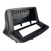 Переходная рамка AWM Renault Megane III, Fluence (881-27-129)