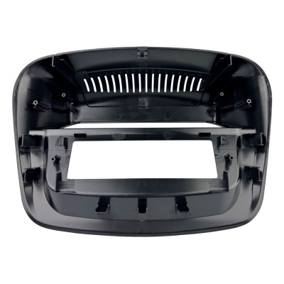 Переходная рамка AWM Renault Megane III, Fluence (881-27-129)