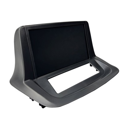 Переходная рамка AWM Renault Megane III, Fluence (881-27-129)