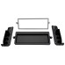 Переходная рамка AWM Renault Megane III, Fluence (881-27-129)
