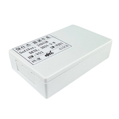 Переходная рамка AWM Renault Megane III, Fluence (881-27-129)