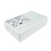 Переходная рамка AWM Renault Megane III, Fluence (881-27-129)