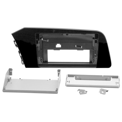 Перехідна рамка Hyundai Elantra Carav 22-1063