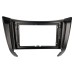 Переходная рамка CARAV Nissan Navara, NP300, Frontier (22-740)