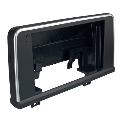 Перехідна рамка AWM BMW 3 Series (881-03-108)
