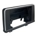 Перехідна рамка AWM BMW 3 Series (881-03-108)