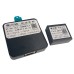 Перехідна рамка AWM BMW 3 Series (881-03-108)