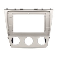Перехідна рамка Toyota Camry, Aurion Carav 22-1430