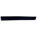 Переходная рамка Volkswagen Passat (NMS) AWM 981-35-058