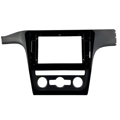 Переходная рамка Volkswagen Passat (NMS) AWM 981-35-058