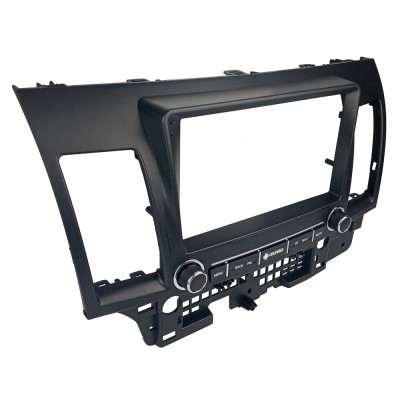 Перехідна рамка AWM Mitsubishi Lancer X (881-24-115)