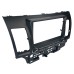 Перехідна рамка AWM Mitsubishi Lancer X (881-24-115)