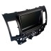 Перехідна рамка AWM Mitsubishi Lancer X (881-24-115)