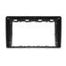 Перехідна рамка CraftAudio VW-N010 VW Passat B5 1996-2005
