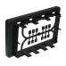 Перехідна рамка CraftAudio VW-N010 VW Passat B5 1996-2005