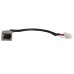 Адаптер для штатных USB-разъемов Toyota Carav 20-101