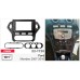 Перехідна рамка Ford Mondeo Carav 22-1720