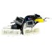 Переходник для магнитол 9", 10.1" Mazda 6 AWM 170-033
