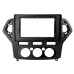 Перехідна рамка Ford Mondeo Carav 22-1720