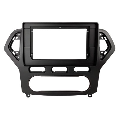 Перехідна рамка Ford Mondeo Carav 22-1720