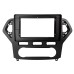 Перехідна рамка Ford Mondeo Carav 22-1720