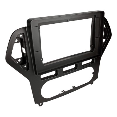 Перехідна рамка Ford Mondeo Carav 22-1720