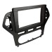Перехідна рамка Ford Mondeo Carav 22-1720