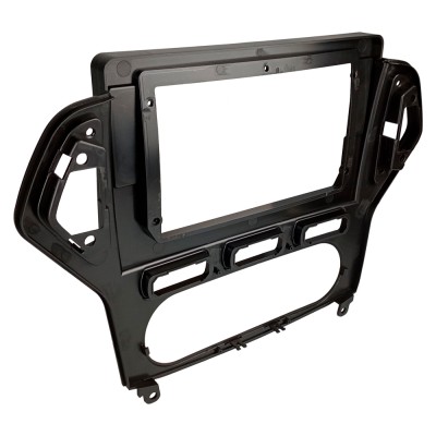 Перехідна рамка Ford Mondeo Carav 22-1720