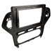 Перехідна рамка Ford Mondeo Carav 22-1720