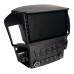 Перехідна рамка Lexus RX 300, Toyota Harrier Carav 22-1841