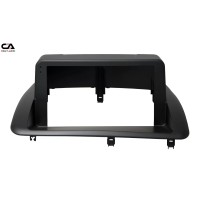 Перехідна рамка з проводкою CraftAudio LE-019N LEXUS CT200 11-18 9"