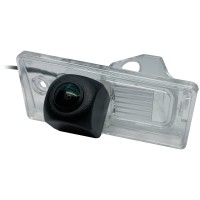 Камера заднього виду TORSSEN HC271-MC108AHD