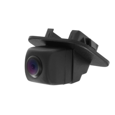 Камера заднього виду TORSSEN HC454-MC108AHD