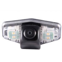 Камера заднього виду TORSSEN HCN023-MC108AHD