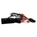 Переходник для магнитол 9", 10.1" Ford Fiesta Carav 16-319