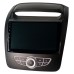 Перехідна рамка AWM KIA Sorento (881-02-224)