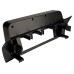Перехідна рамка AWM BMW X3 (881-03-110)