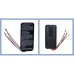 Пульт керування CraftAudio SWC-555 Uni