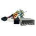 Переходник для магнитол 9", 10.1" Dodge Journey, Fiat Freemont AWM 170-102